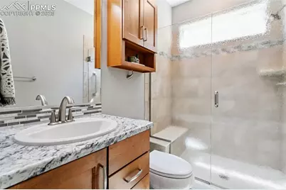 15764 Blue Pearl Court, Monument, CO 80132 - Photo 31