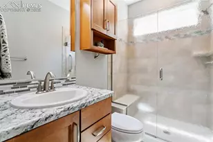 15764 Blue Pearl Ct, Monument, CO 80132 - Photo 31