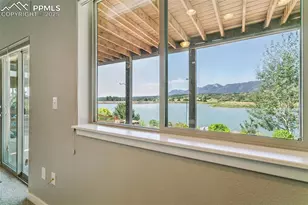 15764 Blue Pearl Ct, Monument, CO 80132 - Photo 37