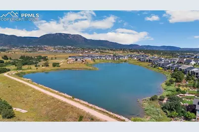 15764 Blue Pearl Court, Monument, CO 80132 - Photo 49