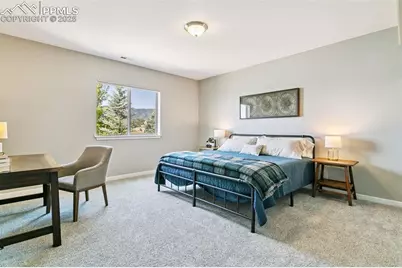 15764 Blue Pearl Court, Monument, CO 80132 - Photo 43