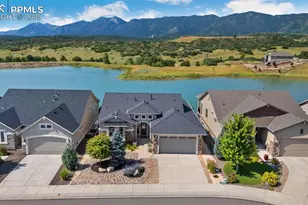 15764 Blue Pearl Ct, Monument, CO 80132 - Photo 3