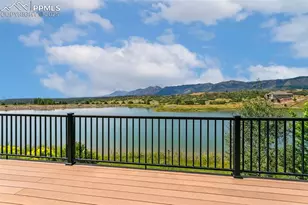 15764 Blue Pearl Ct, Monument, CO 80132 - Photo 9