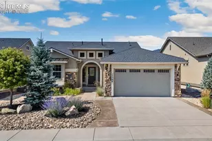 15764 Blue Pearl Ct, Monument, CO 80132 - Photo 5