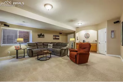 1035 Parkway Lane, Woodland Park, CO 80863 - Photo 23