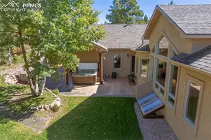 1035 Parkway Ln, Woodland Park, CO 80863 - Photo 33