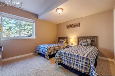 1035 Parkway Lane, Woodland Park, CO 80863 - Photo 25