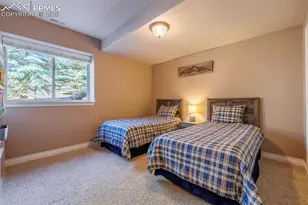 1035 Parkway Ln, Woodland Park, CO 80863 - Photo 25