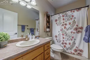 1035 Parkway Ln, Woodland Park, CO 80863 - Photo 27