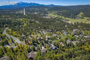 1035 Parkway Ln, Woodland Park, CO 80863 - Photo 35