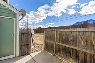872 London Green Way, Colorado Springs, CO 80906 - Photo 25