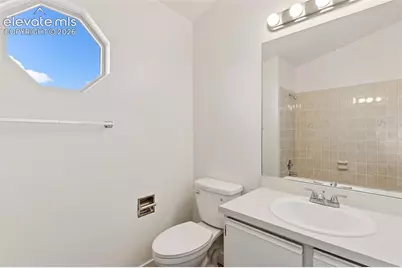 872 London Green Way, Colorado Springs, CO 80906 - Photo 17