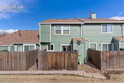872 London Green Way, Colorado Springs, CO 80906 - Photo 27