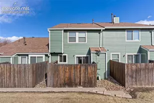 872 London Green Way, Colorado Springs, CO 80906 - Photo 27