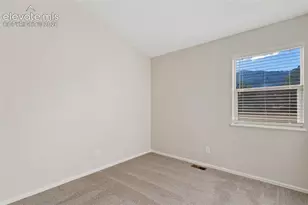 872 London Green Way, Colorado Springs, CO 80906 - Photo 21