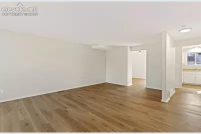 872 London Green Way, Colorado Springs, CO 80906 - Photo 7