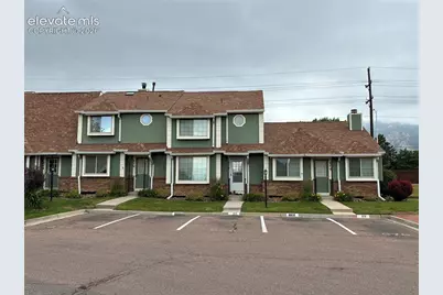 872 London Green Way, Colorado Springs, CO 80906 - Photo 23