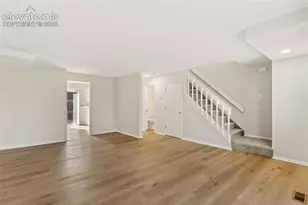872 London Green Way, Colorado Springs, CO 80906 - Photo 5