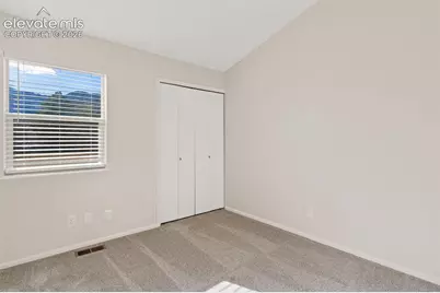872 London Green Way, Colorado Springs, CO 80906 - Photo 19