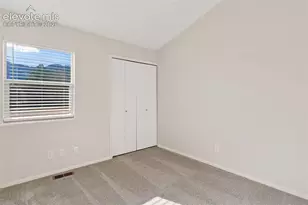 872 London Green Way, Colorado Springs, CO 80906 - Photo 19