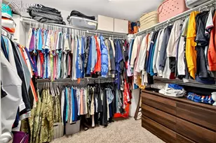 7260 Mountain Spruce Dr, Colorado Springs, CO 80927 - Photo 23