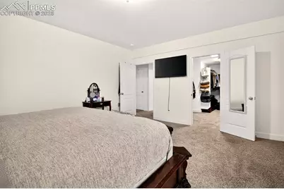 7260 Mountain Spruce Drive, Colorado Springs, CO 80927 - Photo 29