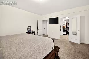 7260 Mountain Spruce Dr, Colorado Springs, CO 80927 - Photo 29