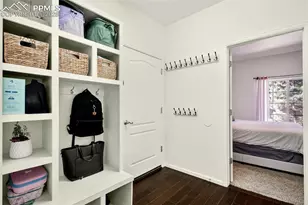 7260 Mountain Spruce Dr, Colorado Springs, CO 80927 - Photo 13