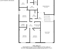 7260 Mountain Spruce Dr, Colorado Springs, CO 80927 - Photo 45