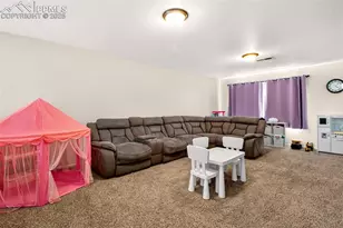 7260 Mountain Spruce Dr, Colorado Springs, CO 80927 - Photo 25