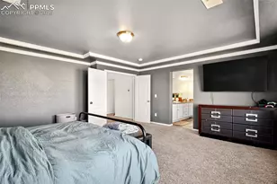 7260 Mountain Spruce Dr, Colorado Springs, CO 80927 - Photo 19