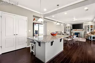 7260 Mountain Spruce Dr, Colorado Springs, CO 80927 - Photo 11