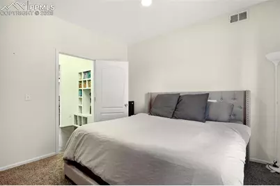 7260 Mountain Spruce Drive, Colorado Springs, CO 80927 - Photo 15