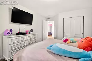 7260 Mountain Spruce Dr, Colorado Springs, CO 80927 - Photo 27