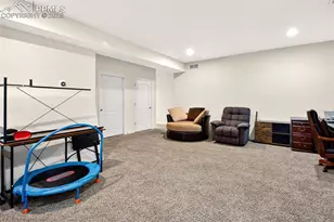 7260 Mountain Spruce Dr, Colorado Springs, CO 80927 - Photo 37