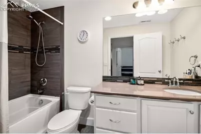 7260 Mountain Spruce Drive, Colorado Springs, CO 80927 - Photo 31