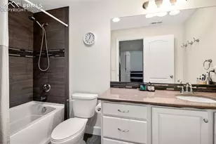 7260 Mountain Spruce Dr, Colorado Springs, CO 80927 - Photo 31