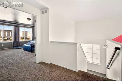 7260 Mountain Spruce Drive, Colorado Springs, CO 80927 - Photo 17