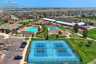 7260 Mountain Spruce Dr, Colorado Springs, CO 80927 - Photo 49