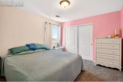 7260 Mountain Spruce Drive, Colorado Springs, CO 80927 - Photo 35
