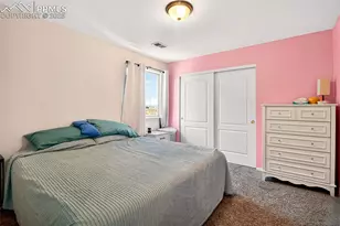 7260 Mountain Spruce Dr, Colorado Springs, CO 80927 - Photo 35