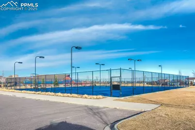 7260 Mountain Spruce Drive, Colorado Springs, CO 80927 - Photo 47