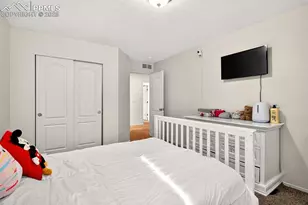 7260 Mountain Spruce Dr, Colorado Springs, CO 80927 - Photo 33