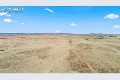 3780 Log Road, Calhan, CO 80808 - Photo 5