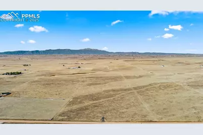 3780 Log Road, Calhan, CO 80808 - Photo 3