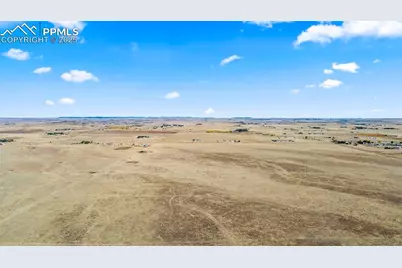 3780 Log Road, Calhan, CO 80808 - Photo 7