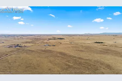 3780 Log Road, Calhan, CO 80808 - Photo 11