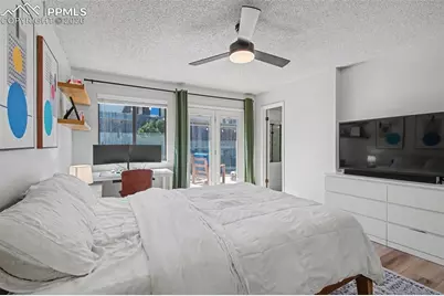 2347 Dublin Boulevard, Colorado Springs, CO 80918 - Photo 17