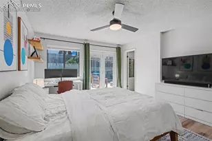 2347 Dublin Blvd, Colorado Springs, CO 80918 - Photo 17