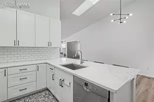 2347 Dublin Blvd, Colorado Springs, CO 80918 - Photo 13